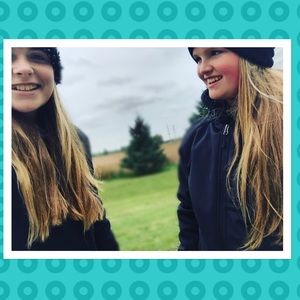 Meet your Posher, Bella