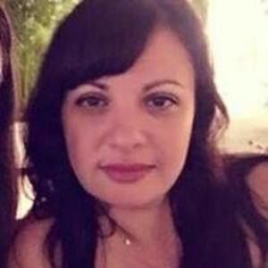 Meet your Posher, Elena