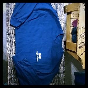 Simply Southern long sleeve tee