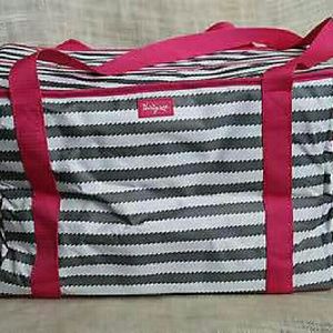 Thirty-One Fresh Market Thermal