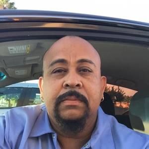 Meet your Posher, Jesse