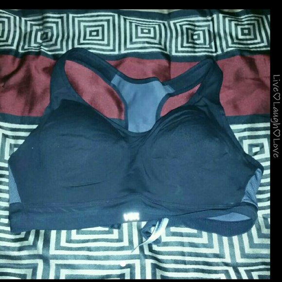 BUNDLE FOR @KPRIDEMORE