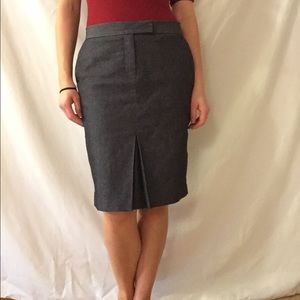 Skirt Liz Claiborne