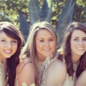 Meet your Posher, Shelby