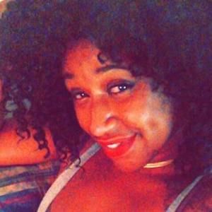 Meet your Posher, Forrest