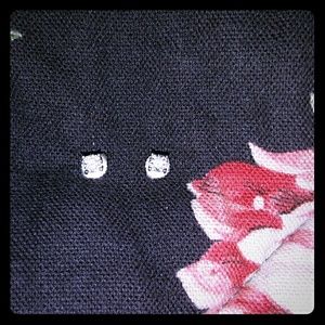 Diamond Studs
