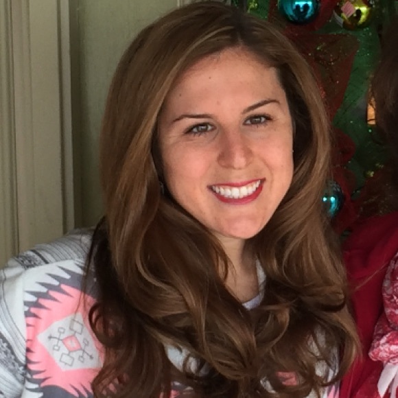 Meet your Posher, Bonnie - Picture 1 of 1