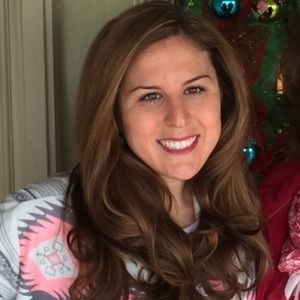 Meet your Posher, Bonnie