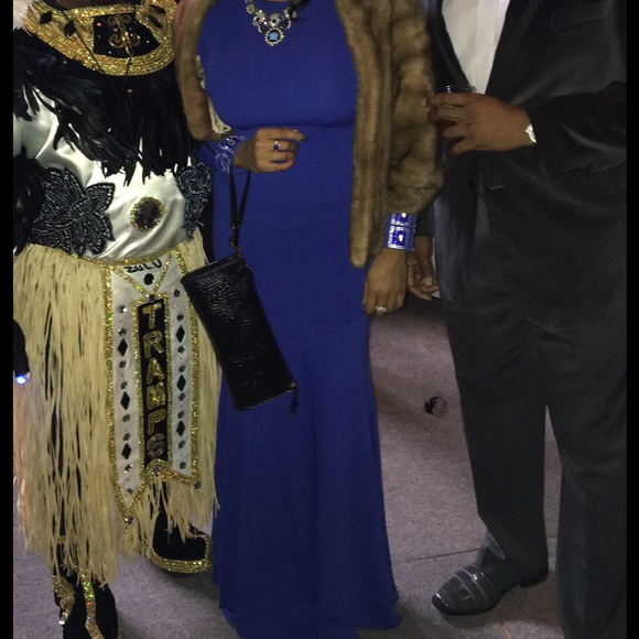 ❌SOLD❌ - Picture 2 of 4