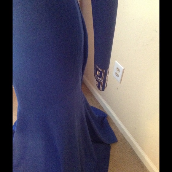 ❌SOLD❌ - Picture 3 of 4