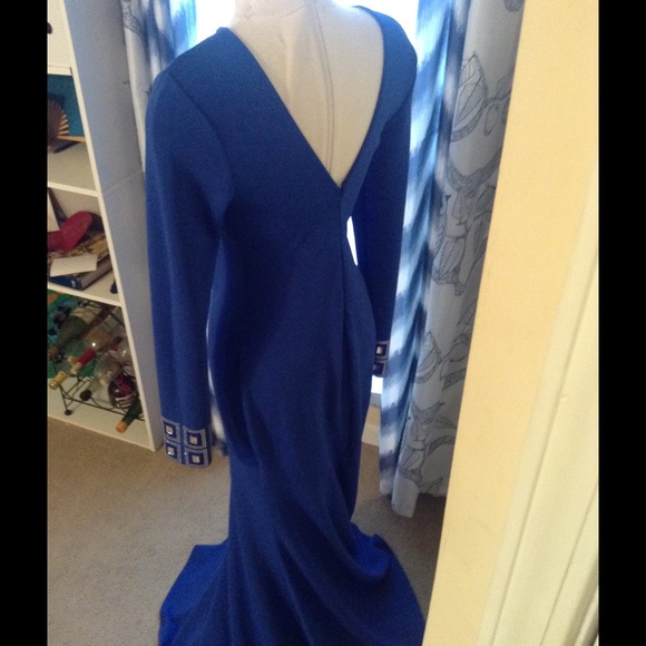 ❌SOLD❌ - Picture 4 of 4