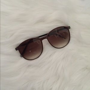‼️SALE‼️ womens fashion sunglasses
