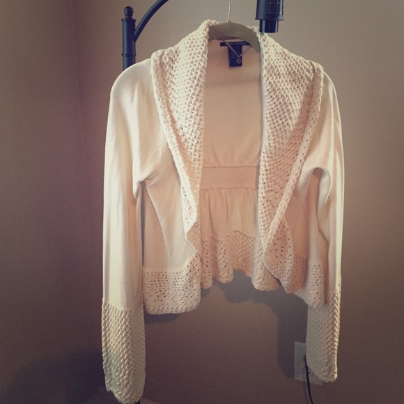Lucky Brand