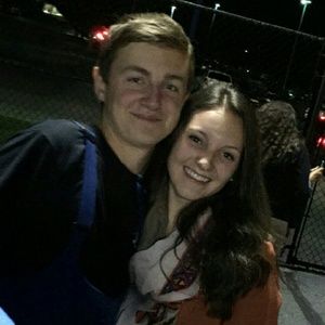 Meet your Posher, Jen