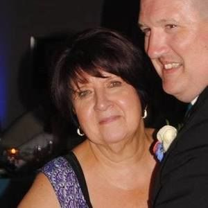 Meet your Posher, Dorianne