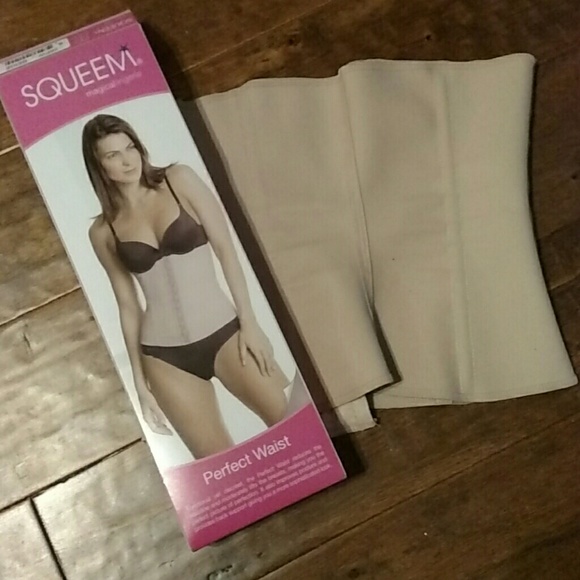 Squeem Perfect Waist