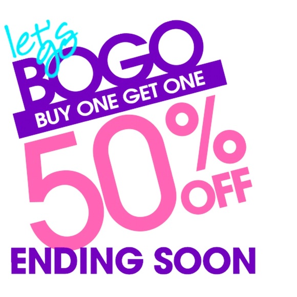 Free People Dresses & Skirts - 💥 BOGO 1/2 OFF 💥