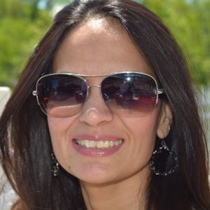 Meet your Posher, Saima