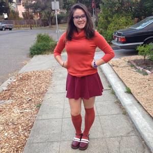 Meet your Posher, Rowan