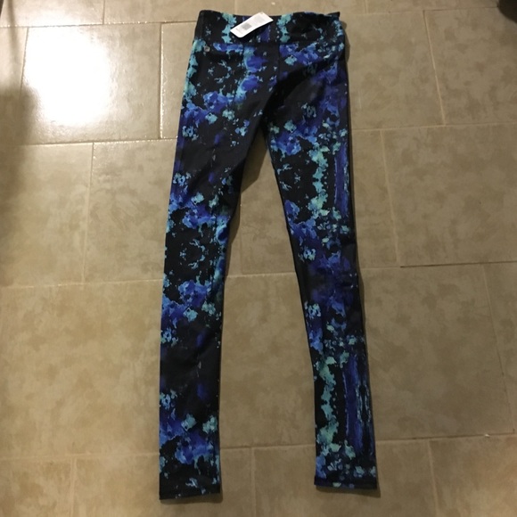 Fabletic leggings XS