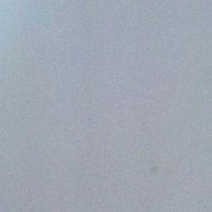 Meet your Posher, Jillian