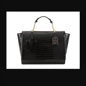 Aldo x Misha Nonoo Newyork handbag