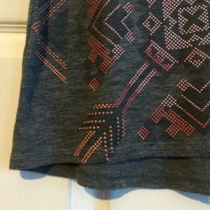 American Eagle Outfitters Tops - American Eagle crop top American Eagle Outfitters Tops - American Eagle crop top