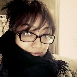 Meet your Posher, Shalini