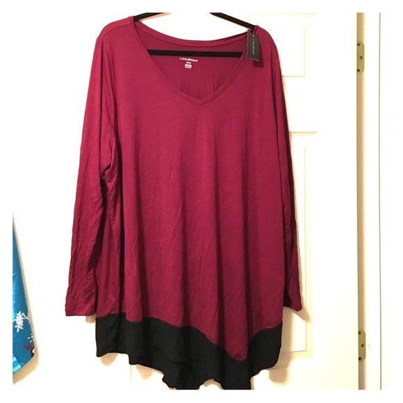 Custom listing for @butnzz