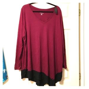 Custom listing for @butnzz