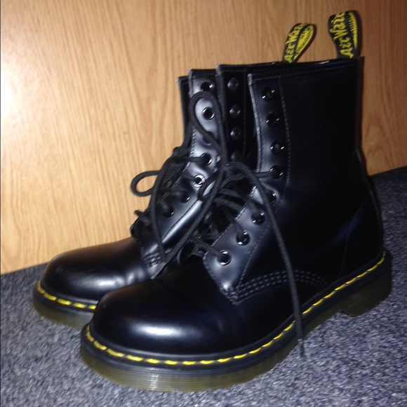 Dr. Marten's women's