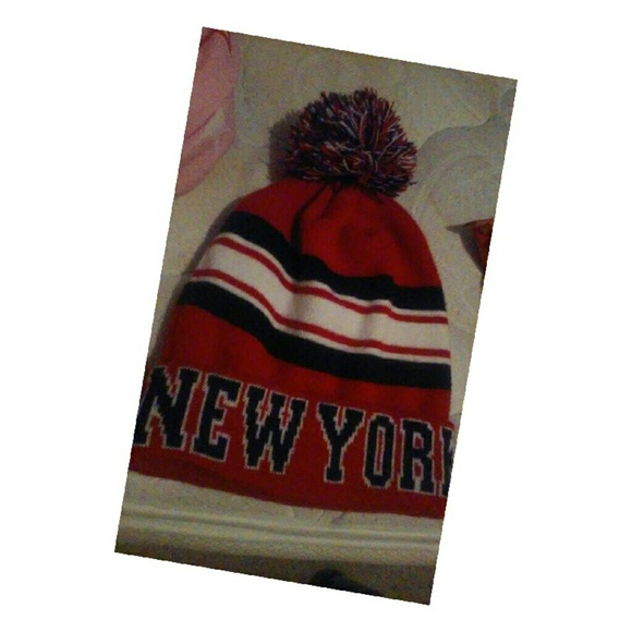 Beanie