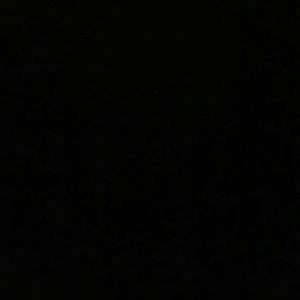 Meet your Posher, Shemika