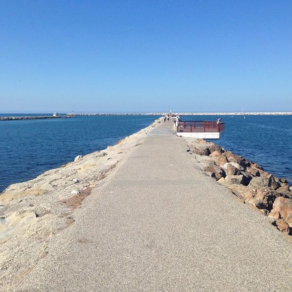 Meet your Posher, Stephany - Picture 1 of 1