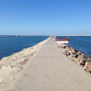 Meet your Posher, Stephany