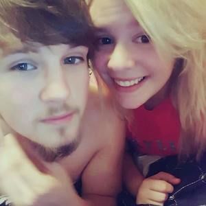 Meet your Posher, Audrey