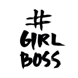 Meet your Posher, Love