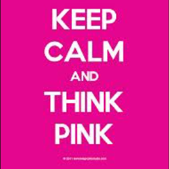 Meet your Posher, Christina.. - Picture 3 of 4