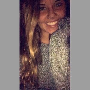 Meet your Posher, Bailey