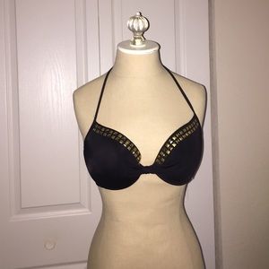 Victoria's Secret PINK Bikini Top
