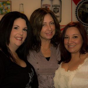 Meet your Posher, Dawnn