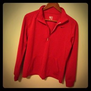 Great deal! Sale!!!💙💙