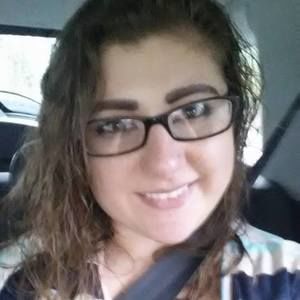 Meet your Posher, Paula