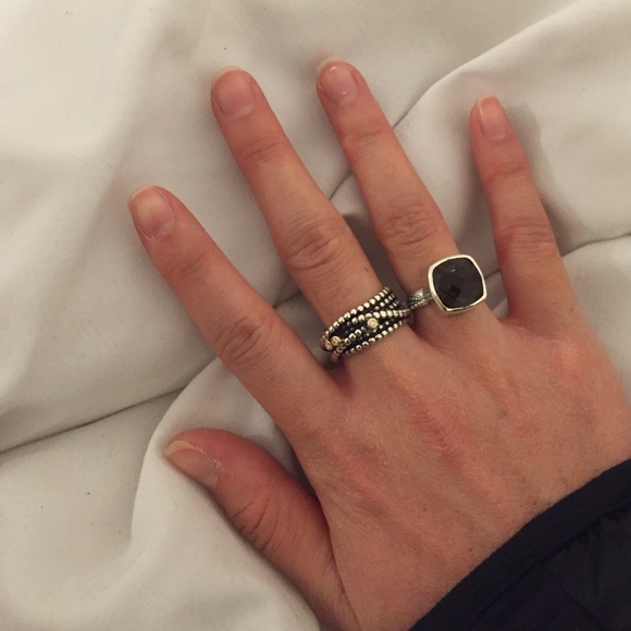 Etsy ring - Picture 1 of 1