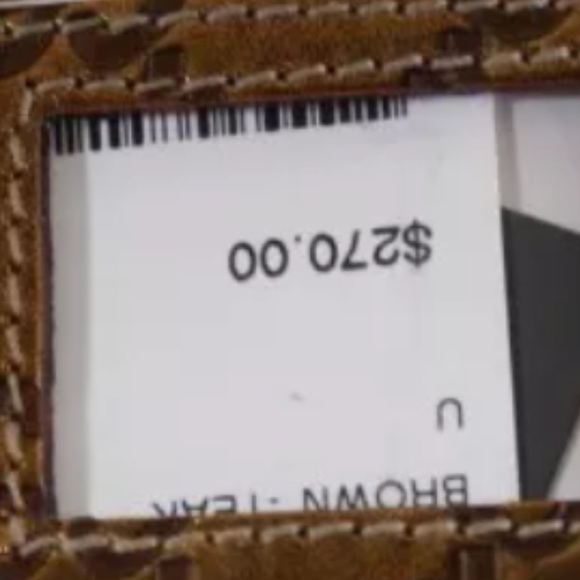 🎀Authentic Gucci iPod case - Picture 4 of 4