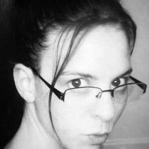 Meet your Posher, Autumn