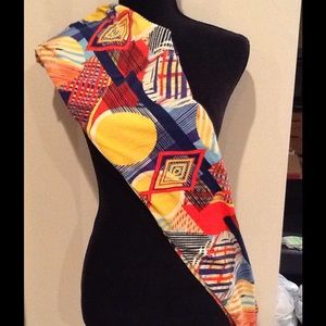 OS LuLaRoe leggings