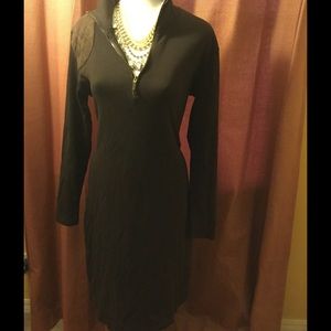 SOLD-Ralph Lauren Dress