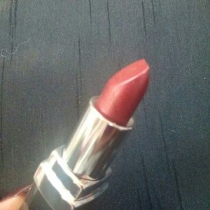 Chanel whisperlight lipstick