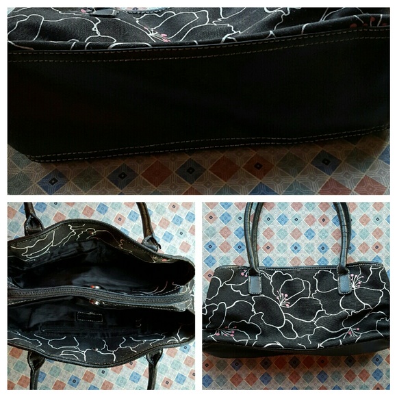 Croft&Barrow - Picture 2 of 2